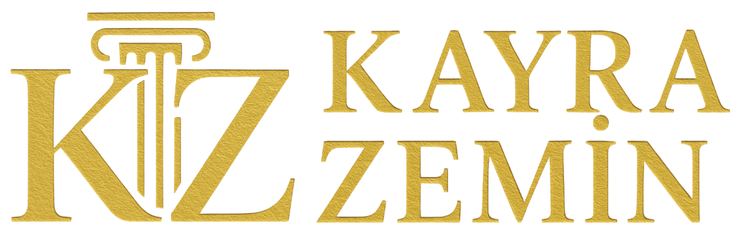 Kayra Zemin